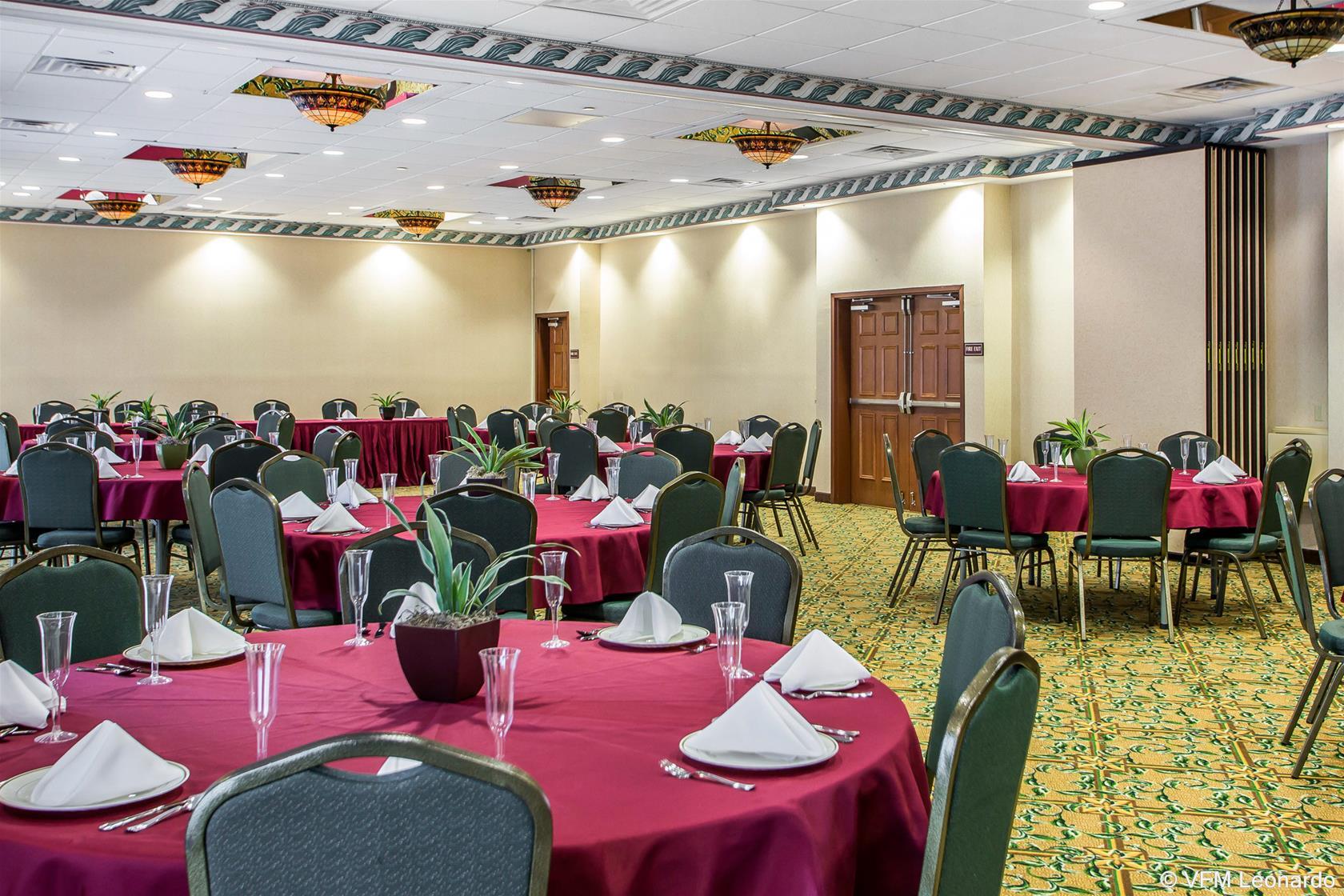 Comfort Suites Near Gettysburg Battlefield Visitor Center Ngoại thất bức ảnh