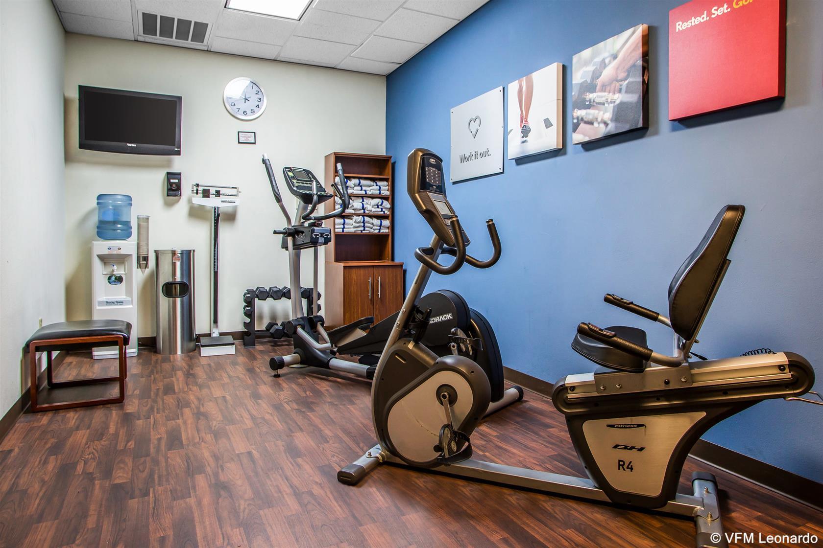 Comfort Suites Near Gettysburg Battlefield Visitor Center Ngoại thất bức ảnh