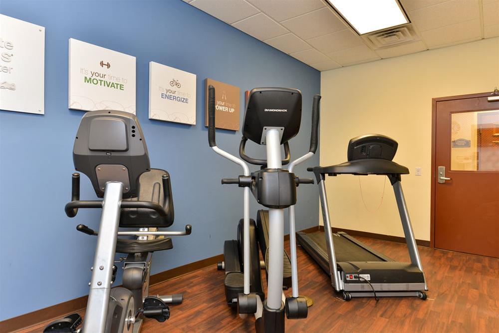 Comfort Suites Near Gettysburg Battlefield Visitor Center Ngoại thất bức ảnh