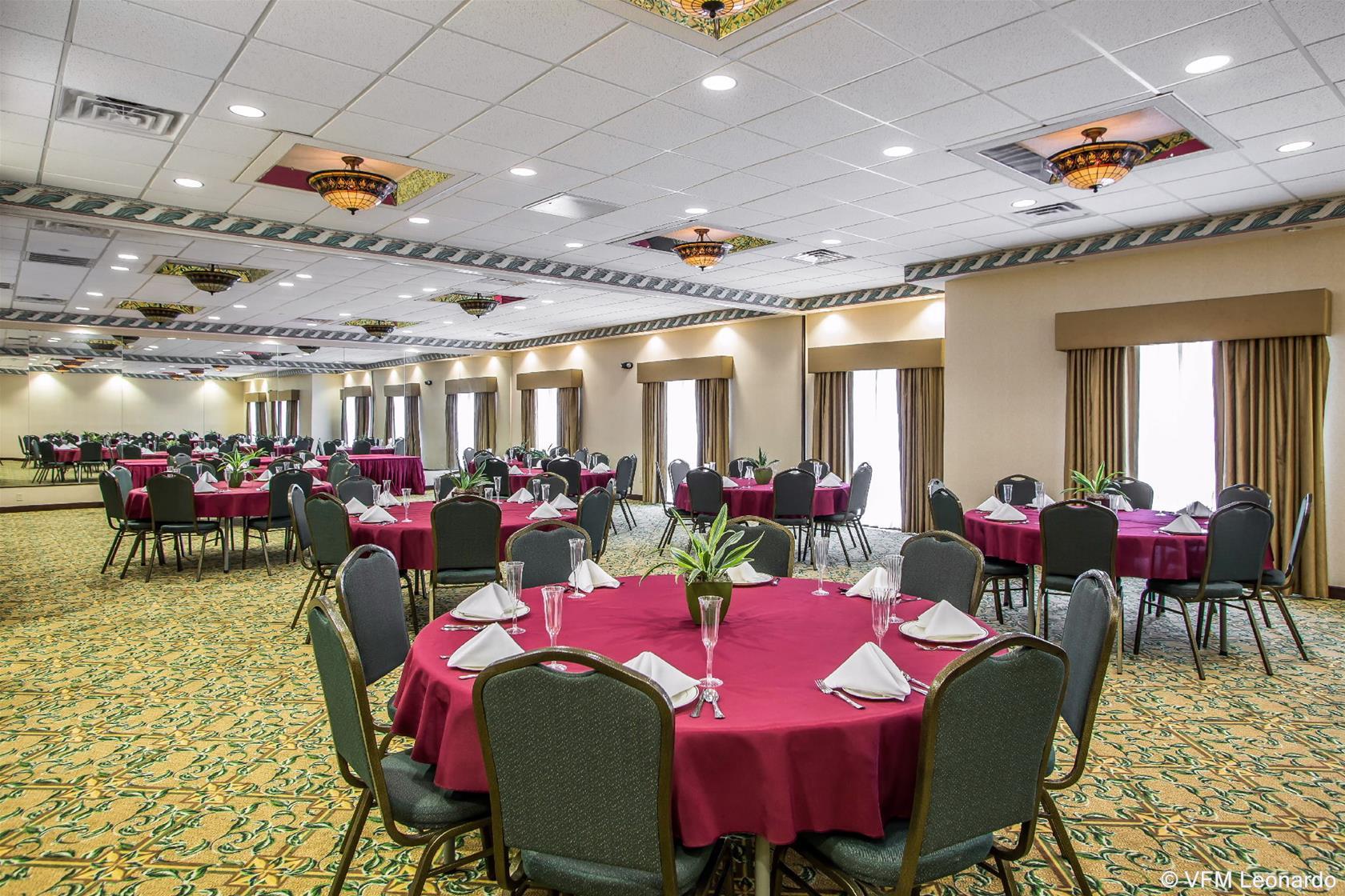 Comfort Suites Near Gettysburg Battlefield Visitor Center Ngoại thất bức ảnh
