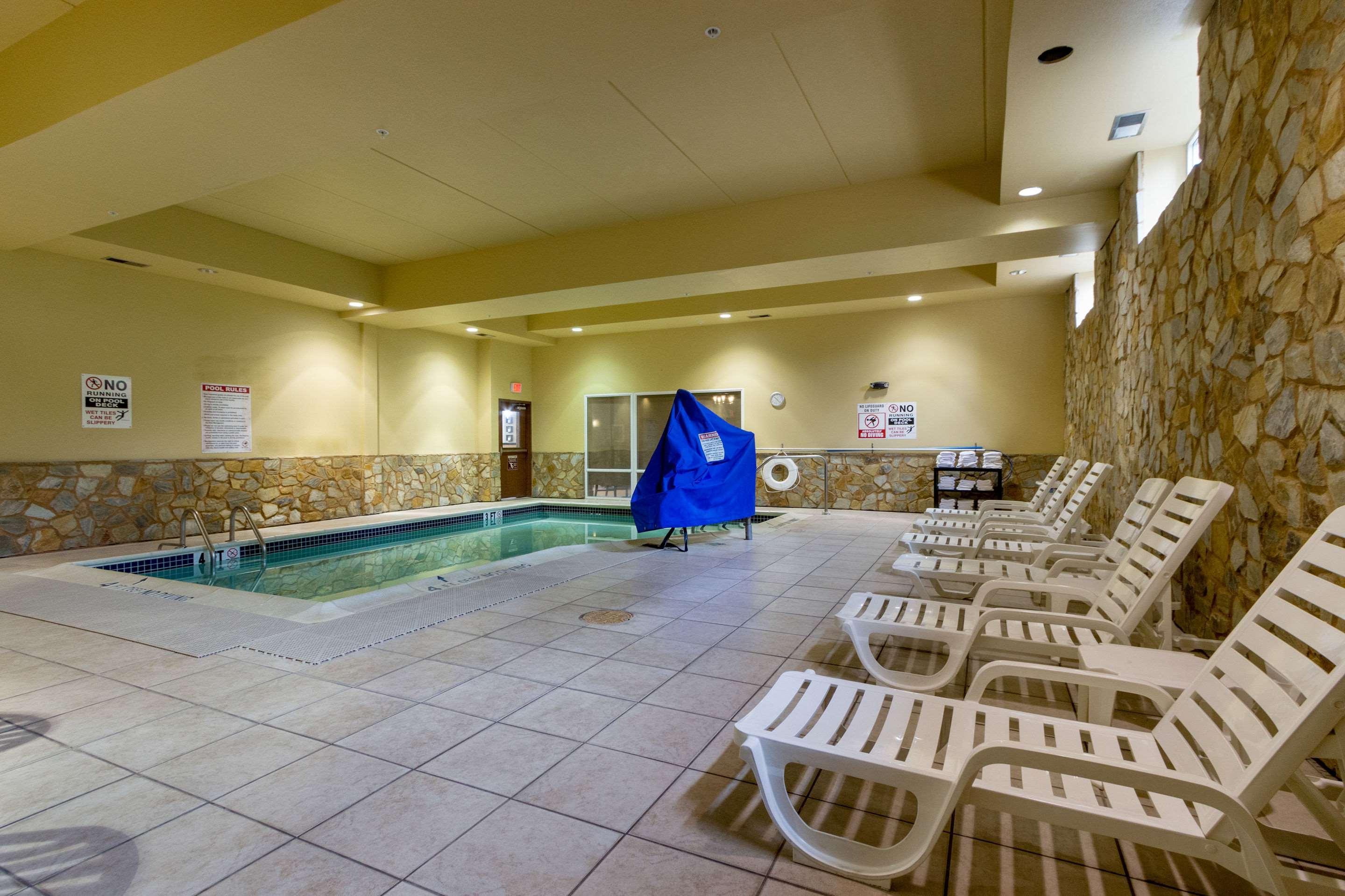 Comfort Suites Near Gettysburg Battlefield Visitor Center Ngoại thất bức ảnh